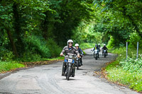Vintage-motorcycle-club;eventdigitalimages;no-limits-trackdays;peter-wileman-photography;vintage-motocycles;vmcc-banbury-run-photographs